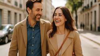 Genital Herpes: Understanding, Managing, and Treating the Condition Genital Herpes: Understanding, Managing, and Treating the Condition